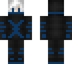 blueskiller