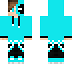 blueteendeadpool