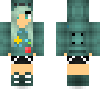 bmo