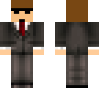 bodyguard