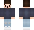 boi