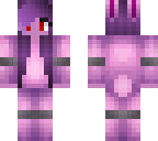 bon