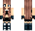 boxer