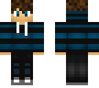 boy