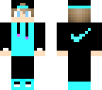 bro