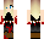 buffy