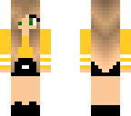 builder girl version 2 skin 1