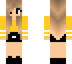 builder girl version 2 skin 2