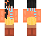 bumble_bee15 summer skin