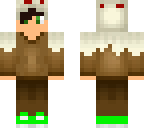 cake vylad