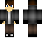 calicogames22 skin