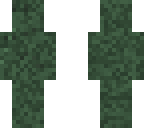 camo