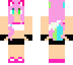 candy cat