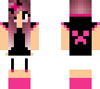 candy coco
