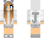 captainjey