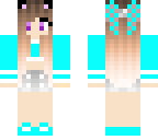 cat girl