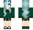 cat katelyn