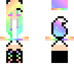 cat_raimbow