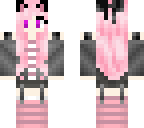 catgirl