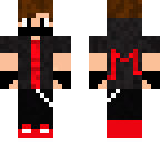 cautg_yt