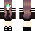 cc girl