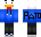 celopan paton