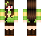chara