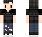 chbis
