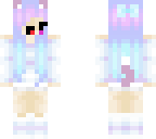 chibi cat 2