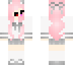 chibi cat