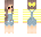 chibi farmer xd