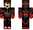 chibi swag