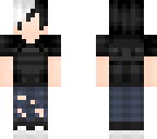 chibi1