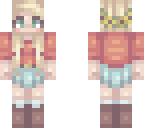 chihi