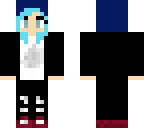 chloe remake