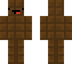 choco