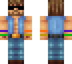 chucknorris