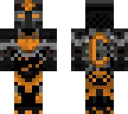 clanec2
