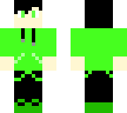 col dude