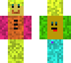 colorboy 123
