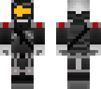 combat engineer