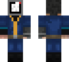 computer guy