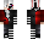 conejitohtheduo