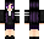 contest entry- jenna1123