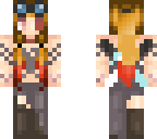 contest entry