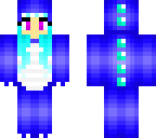 contest entry rpoza