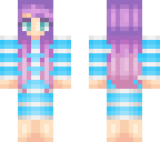contest xd