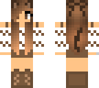 cookie chan
