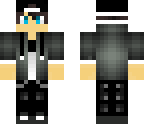 cool boi