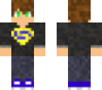 cool boy 10 yay